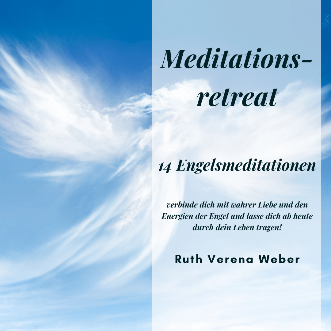 Engelsmeditationen