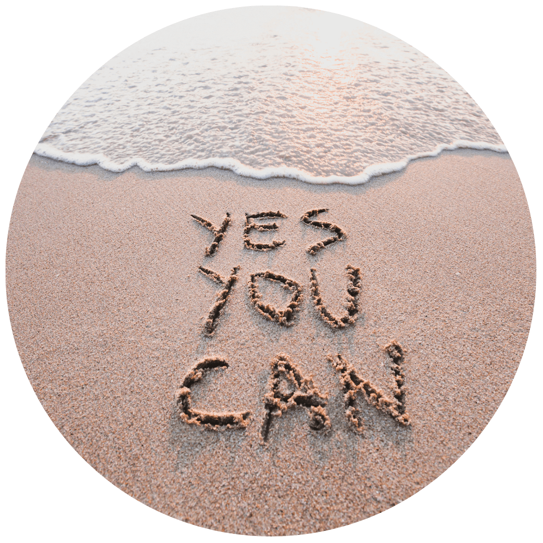 Ruth Weber Masterclass Transformiere deine Angst