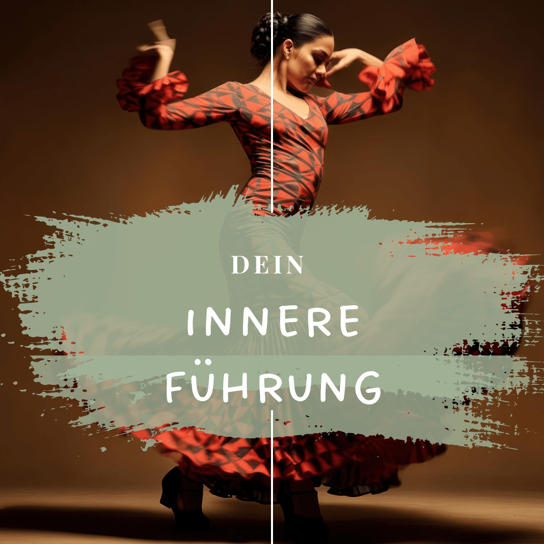 Roots Seelenflüstern