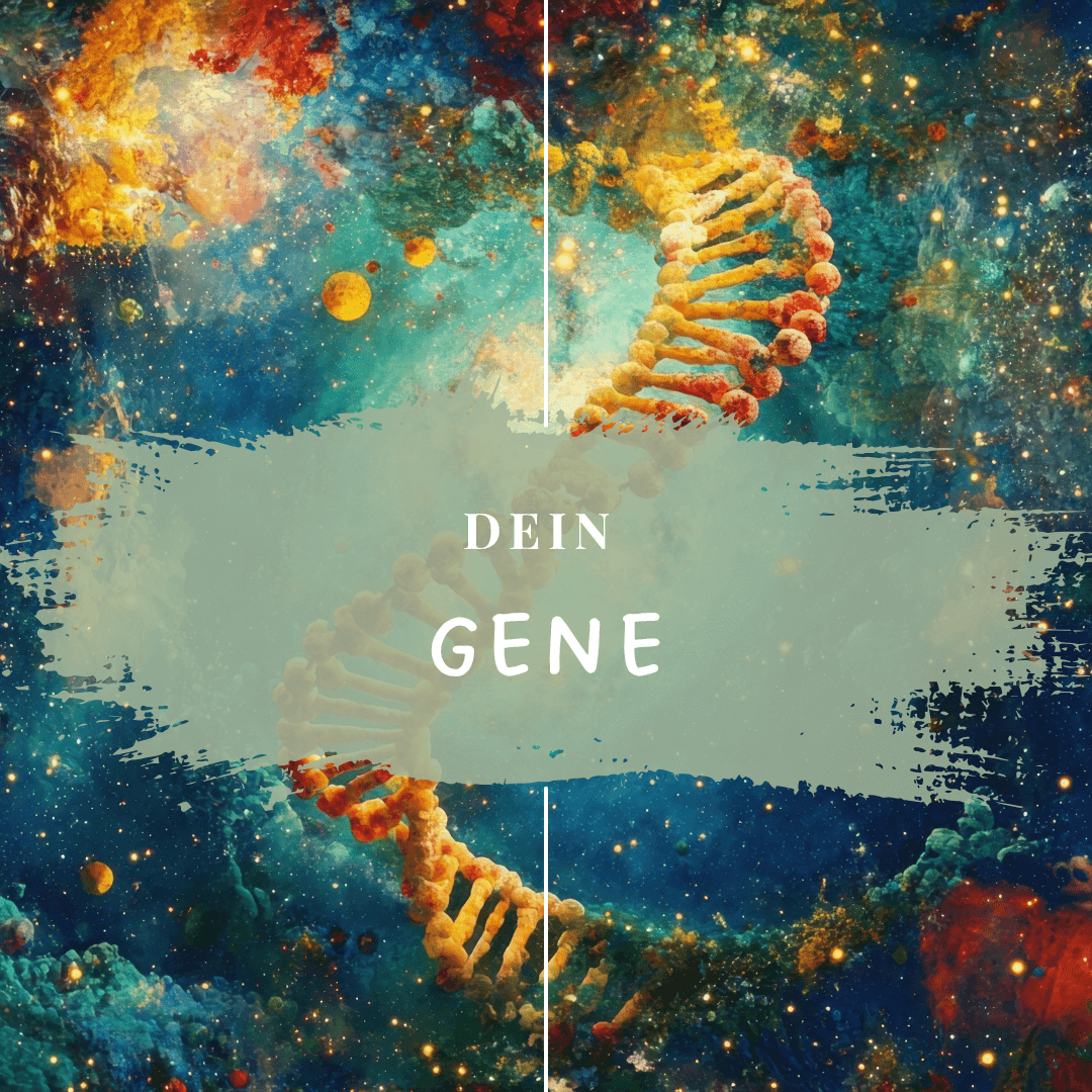 Roots Seelenflüstern