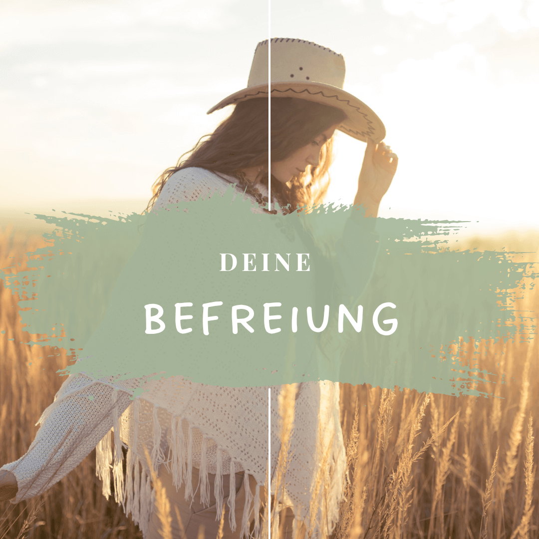 Roots Seelenflüstern