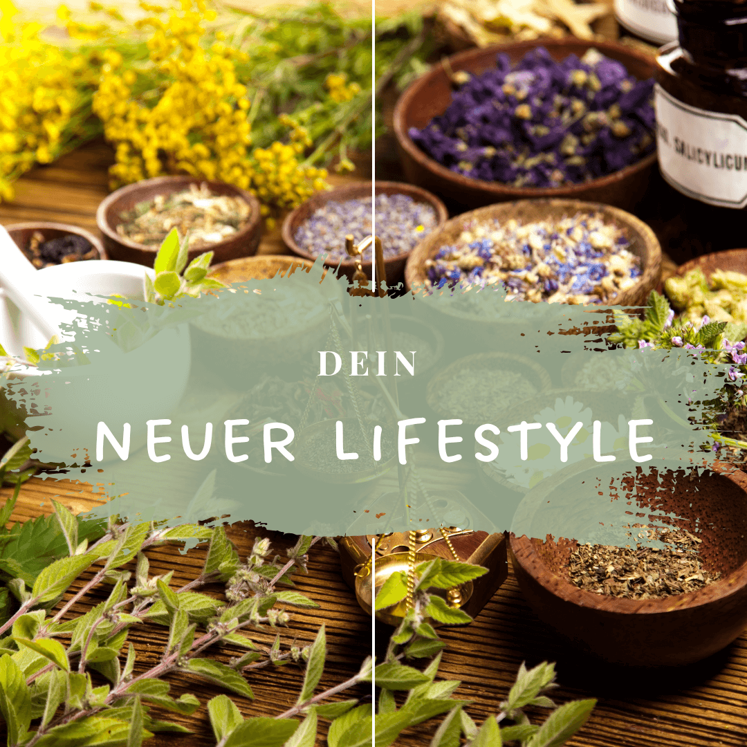 Roots Seelenflüstern