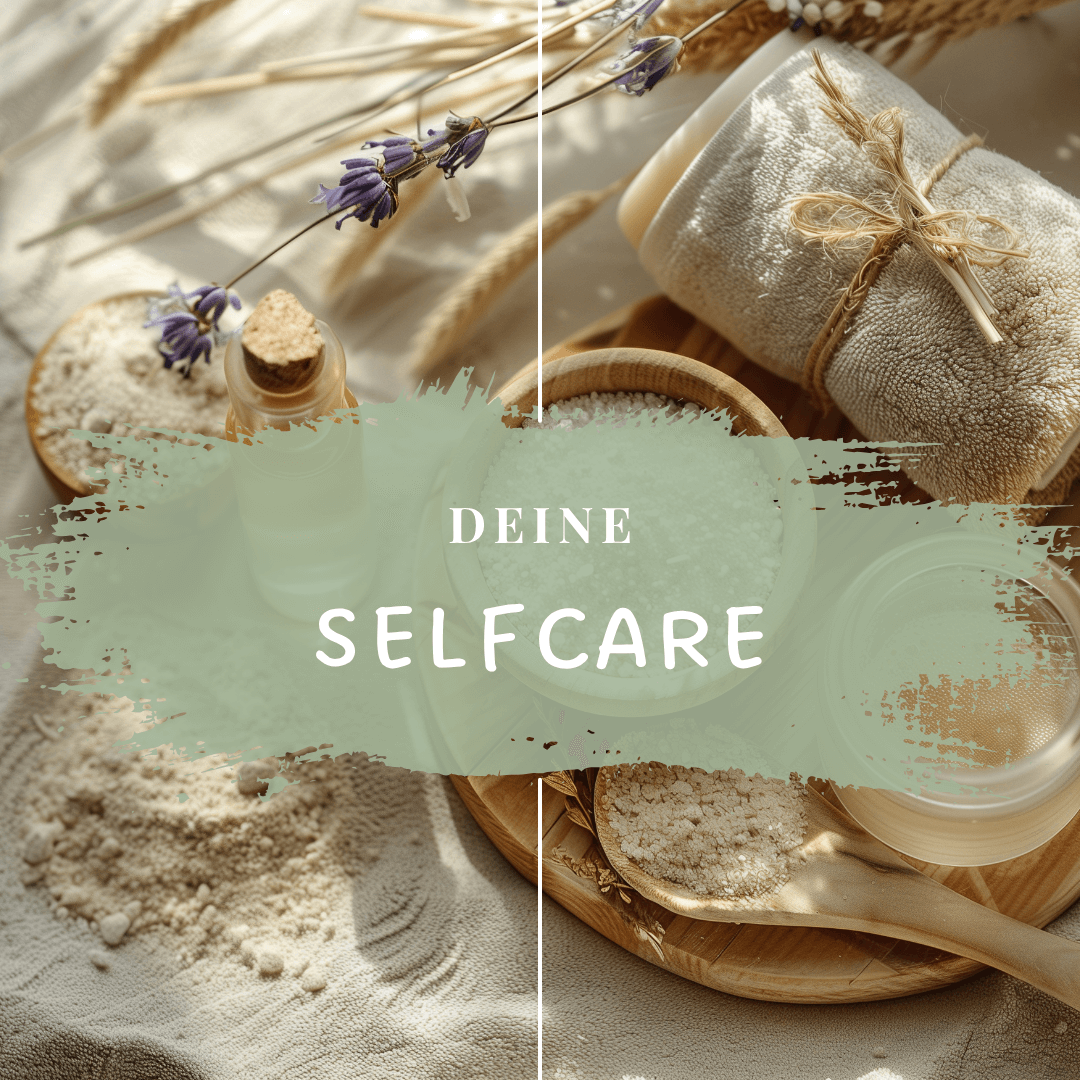 Roots dein Seelenflüstern