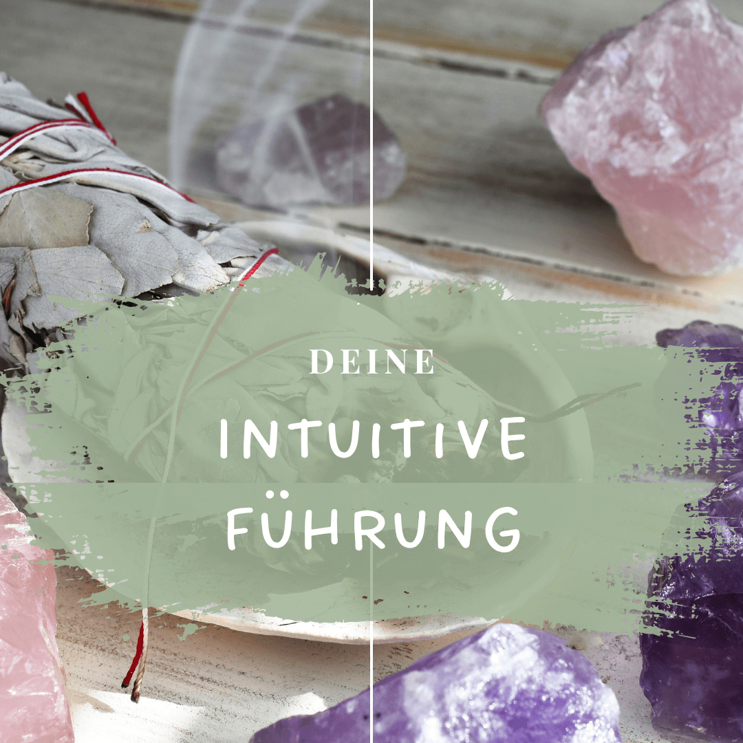 Roots Seelenflüstern